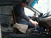 Данила Аршавин фотография #15 (источник - https://vk.com/id9559092)