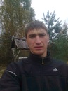 Сергій Горщарук фотография #29 (источник - https://vk.com/id153784222)