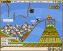 Стас Кінах фотография #32 (источник - https://vk.com/id128498411)