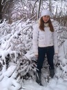 Саша Лисий фотография #29 (источник - https://vk.com/id169828670)