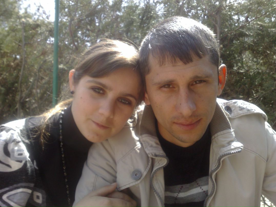 Виктор@мультик@ Никитенков фотография #17