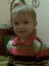 Інна Стеценко фотография #9 (источник - https://vk.com/id164122973)