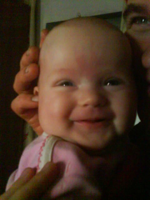 Виктория Кошеленко фотография #37