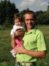 Діма Лазов фотография #39 (источник - https://vk.com/id168887813)