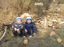 Віта Мельник фотография #40 (источник - https://vk.com/id163683199)