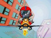 Олічка Неліпа фотография #7 (источник - https://vk.com/id154406132)