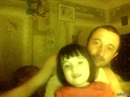 Василь Матішинець фотография #33 (источник - https://vk.com/id170120570)