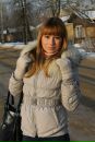 Фотография Ситовой Ксении