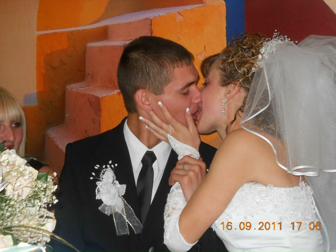 Игорь Поюченко фотография #41