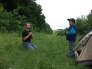 Петро Дяків фотография #4 (источник - https://vk.com/id149253589)
