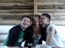 Ігор Остратенко фотография #8 (источник - https://vk.com/id98042661)