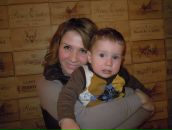 Туся Маркін фотография #30 (источник - https://vk.com/id15137626)