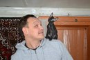 Фотография Прокопьева Владимира