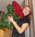 Фотография Анненковой Оксаны