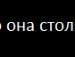 Віталій Диблюк фотография #47 (источник - https://vk.com/id162097823)