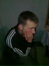 Ігор Котелєвський фотография #28 (источник - https://vk.com/id133124009)