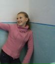 Іра Кургаєва фотография #26 (источник - https://vk.com/id118214642)