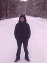 Міша Сташевський фотография #23 (источник - https://vk.com/id152790535)