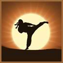 Максім Федоряка фотография #12 (источник - https://vk.com/id170072811)