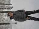 Вася Піскунов фотография #8 (источник - https://vk.com/id116728618)