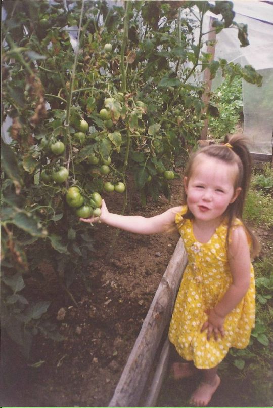 Марина ... фотография #11