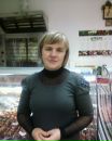 Віктор Негрич фотография #37 (источник - https://vk.com/id153514404)
