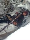 Ігор Стеценко фотография #47 (источник - https://vk.com/id160472231)