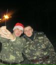 Андрій Мига фотография #7 (источник - https://vk.com/id102478892)