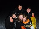 Андрій Семенюк фотография #43 (источник - https://vk.com/id145534091)