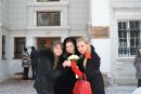 Ірина Боднарашек фотография #31 (источник - https://vk.com/id136023393)