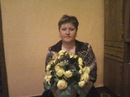 Світлана Котенко фотография #6 (источник - https://vk.com/id155781910)
