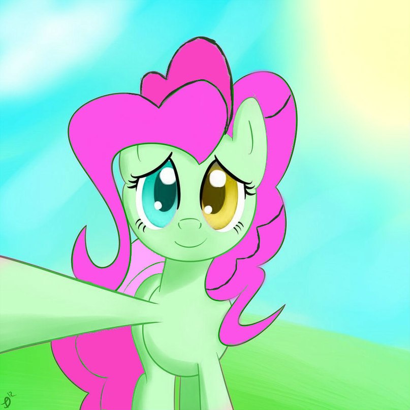 Splash Drink фотография #4