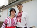 Мирослава Солонінко фотография #10 (источник - https://vk.com/id103904626)