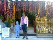 Віктор Хасоян фотография #15 (источник - https://vk.com/id124100413)