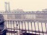 Лілія Юхнич фотография #4 (источник - https://vk.com/id156892769)