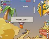 Віктор Притула фотография #31 (источник - https://vk.com/id136773011)