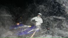 Фотография Лапшенковой Натальи