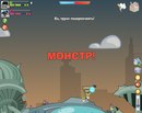 Андрій Деревяний фотография #37 (источник - https://vk.com/id157878638)