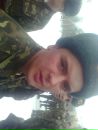 Віталік Загоровський фотография #11 (источник - https://vk.com/id140382806)