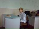 Віталік Самайлов фотография #15 (источник - https://vk.com/id162653115)