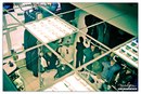 Юрий Κрюков фотография #8 (источник - https://vk.com/id168233807)