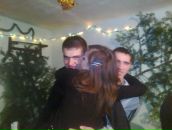 Ігор Яцимірський фотография #3 (источник - https://vk.com/id56565622)