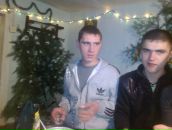 Ігор Яцимірський фотография #22 (источник - https://vk.com/id56565622)