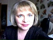 Фотография Большаков Александр