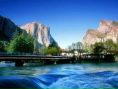 Иван Флор фотография #6 (источник - https://vk.com/id4916869)