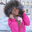 Віталіна Вахитова фотография #32 (источник - https://vk.com/id120092023)