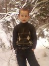 Олег Вітовщик фотография #42 (источник - https://vk.com/id161098100)