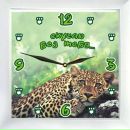 Часовщик Времечков фотография #11 (источник - https://vk.com/id168219568)