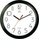 Часовщик Времечков фотография #1