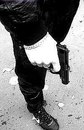 Мішаня Попик фотография #1